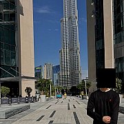 AndrewSiw - muž, 22 let, Rawa Mazowiecka