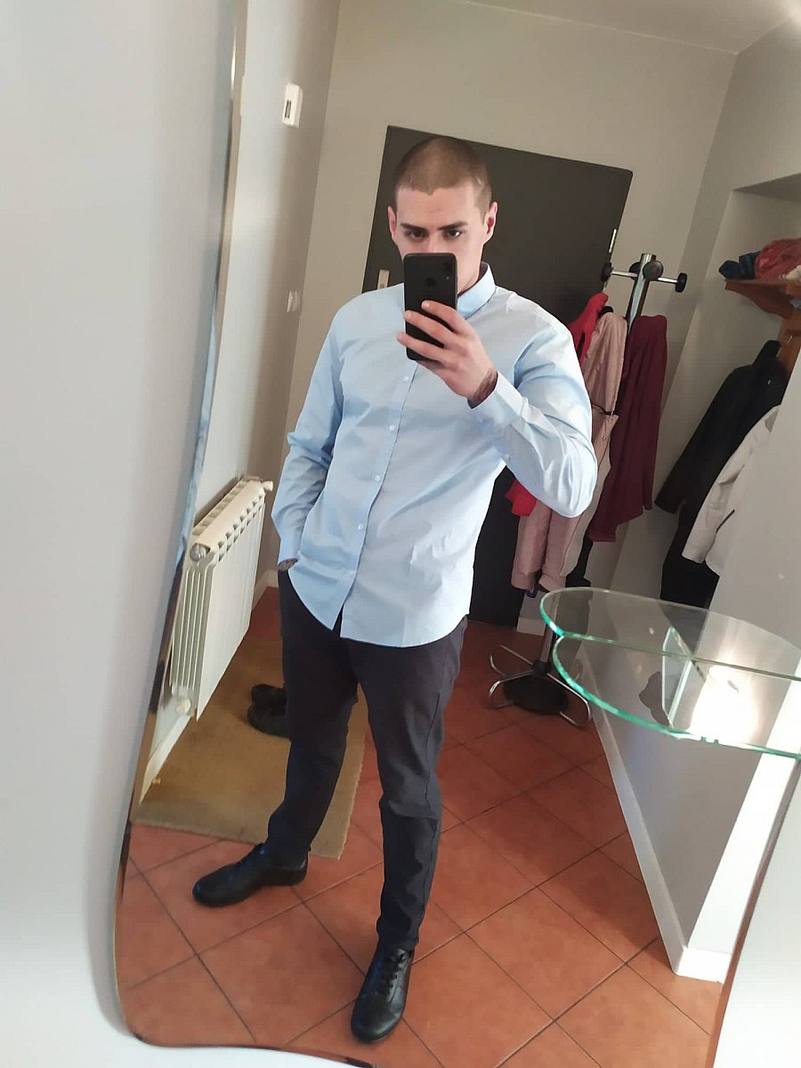 Photo in gallery