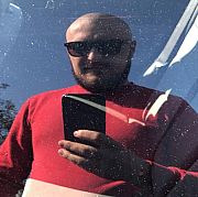 Krzysiekk33 - mężczyzna, 31 lat, Kutno