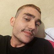 Kamilek3131 - чоловік, 23 років, Katowice