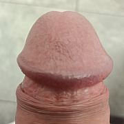 Salceson - man, 42 years, Szczawno-Zdrój