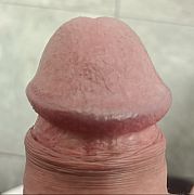 Salceson - muž, 42 let, Szczawno-Zdrój