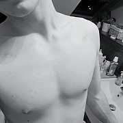 Jasiek4213 - mann, 25 Jahre, Gorzów Wielkopolski