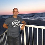 Camel38 - man, 42 years, Szczecin