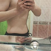 Klefedron - mann, 22 Jahre, Wrocław