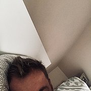 Iniemamocno - mężczyzna, 36 lat, Opole