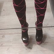 CDSara - trans, 32 lat, Łódź