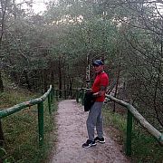 Sebastian79