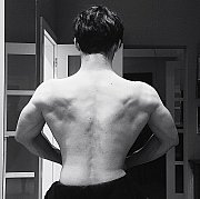 Missionary - чоловік, 22 років, Gdynia