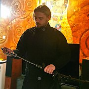 Aelanorr - mężczyzna, 29 lat, Gorzów Wielkopolski