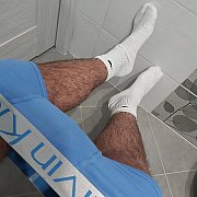 Dzikifun - mężczyzna, 37 lat, Świnoujście