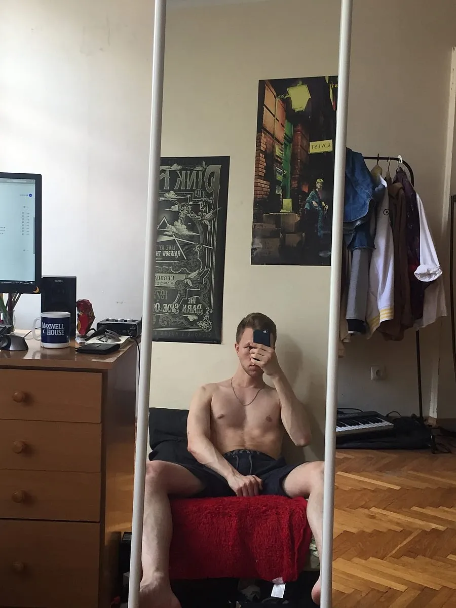 Photo in gallery