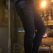 Furious1 - mężczyzna, 41 lat, Warszawa