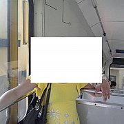 Wiola40 - frau, 46 Jahre, Kraków