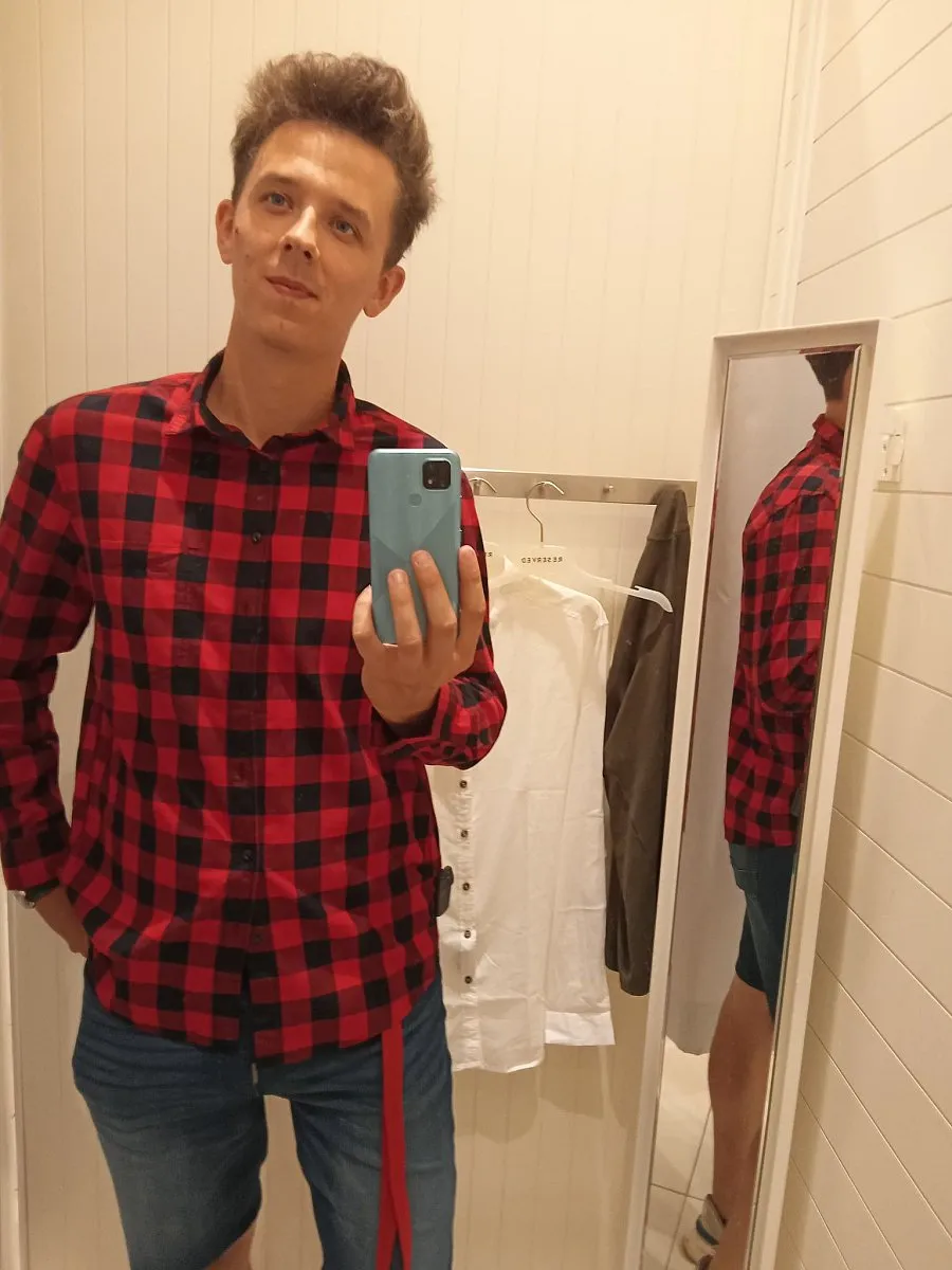 Photo in gallery