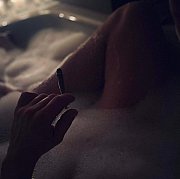 CiekawskiCoToDatezone