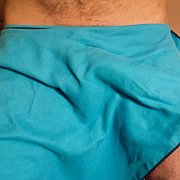 Grubasek - mann, 33 Jahre, Katowice