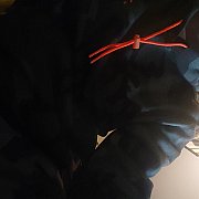 Bartenduro - muž, 29 let, Katowice