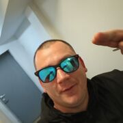 Futro1221