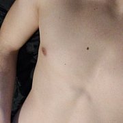 Damianek2021 - mężczyzna, 25 lat, Wrocław