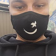 Grzegi - man, 32 years, Szczecin