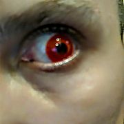 Tio666 - man, 39 years, Wrocław