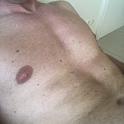 Yuhu - мужчина, 45 лет, Tønder