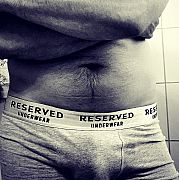 Lovesex38 - muž, 41 let, Zielona Góra