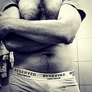 Lovesex38 - mann, 41 Jahre, Poznań