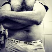 Lovesex38 - чоловік, 41 років, Goch