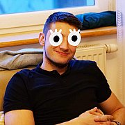 Kolo2001 - чоловік, 24 років, Wrocław