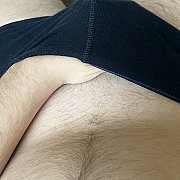 JankoweKissCam - man, 27 years, Warszawa