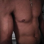 WyLuZoWaNiiiBlAnCiKiEm