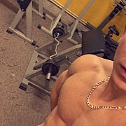 Lukas2 - mężczyzna, 31 lat, Katowice