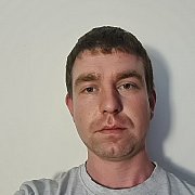 Matti94 - мужчина, 31 лет, München