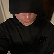 Pawell82 - muž, 43 let, Dąbrowa Górnicza