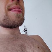 Ciastek7777 - mężczyzna, 33 lat, Gdynia