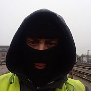 Blahblah87 - mężczyzna, 38 lat, Białystok