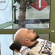 Slavik717 - mężczyzna, 27 lat, Kraków
