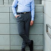 Sebastian352010 - man, 39 years, Inowrocław