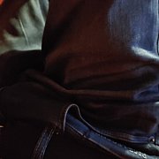 Mlodymarcinwstydliwy