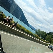 6Hardxxx9 - mężczyzna, 38 lat, Łomża