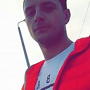 Adrianosssmistrz - mężczyzna, 29 lat, Tłuszcz