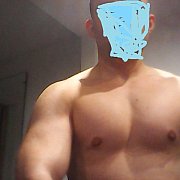 AlanRealny - mann, 37 Jahre, Amsterdam