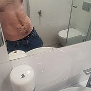 Ktopytaniebladzixoo - mężczyzna, 27 lat, Bydgoszcz