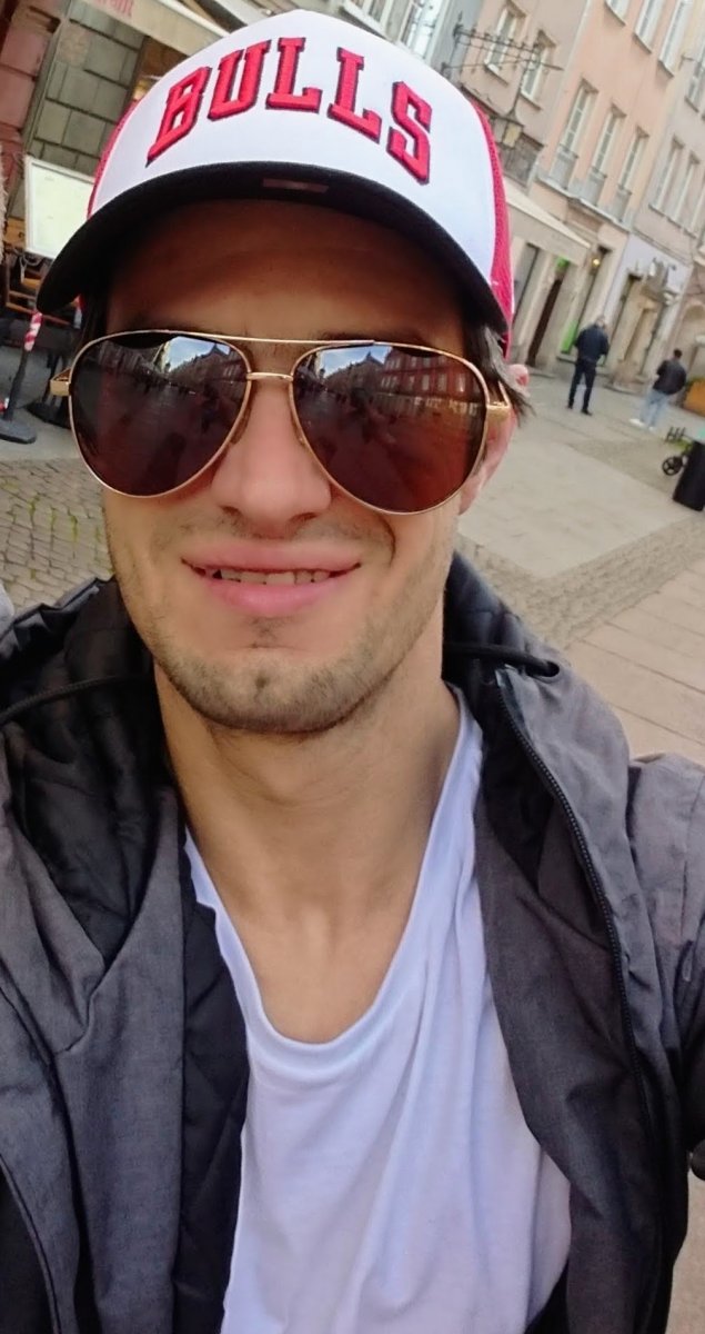 Photo in gallery