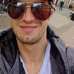 Photo in gallery
