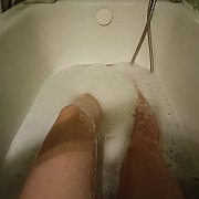 Kama088 - frau, 31 Jahre, Koło