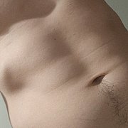 Mattaman - man, 35 years, Zabrze