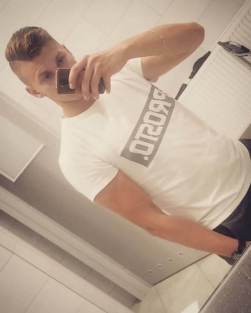 Photo in gallery